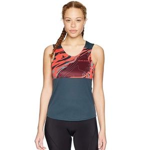 PEARL IZUMI W Summit Top L XL